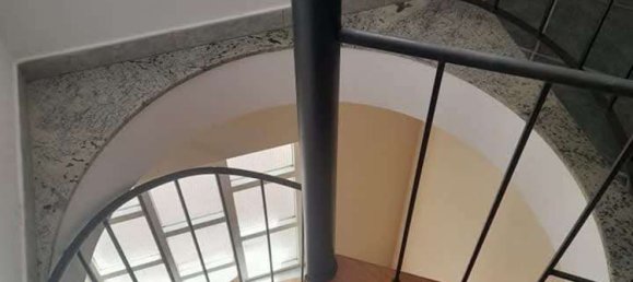 5 chambres Maison à Priolo Gargallo, Italy No. 337057 38