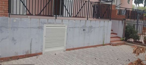 5 chambres Maison à Priolo Gargallo, Italy No. 337057 11