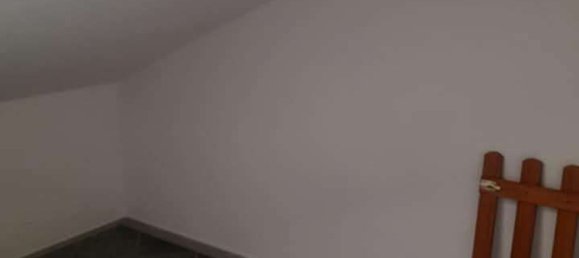 5 chambres Maison à Priolo Gargallo, Italy No. 337057 40