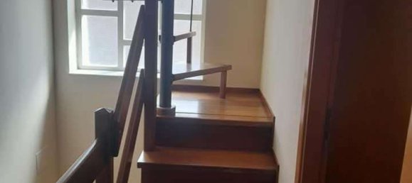 5 chambres Maison à Priolo Gargallo, Italy No. 337057 42