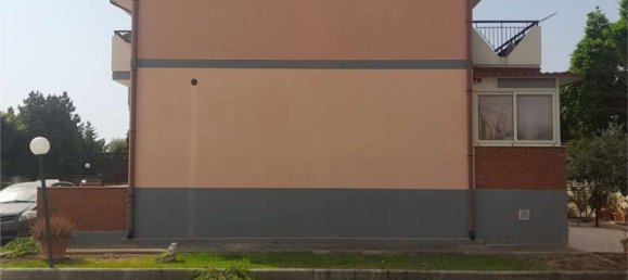 5 chambres Maison à Priolo Gargallo, Italy No. 337057 13