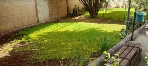 5 chambres Maison à Priolo Gargallo, Italy No. 337057 43