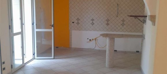 5 chambres Maison à Priolo Gargallo, Italy No. 337057 4