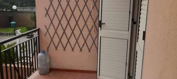 5 chambres Maison à Priolo Gargallo, Italy No. 337057 19