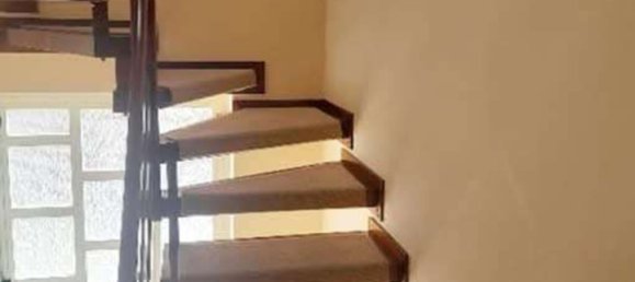 5 chambres Maison à Priolo Gargallo, Italy No. 337057 46