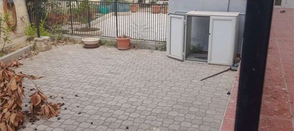 5 chambres Maison à Priolo Gargallo, Italy No. 337057 17