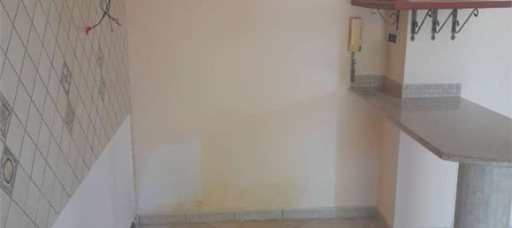 5 chambres Maison à Priolo Gargallo, Italy No. 337057 8