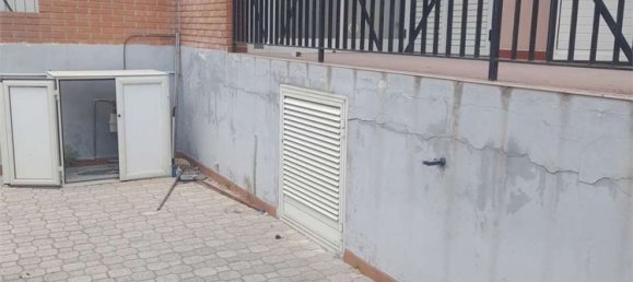 5 chambres Maison à Priolo Gargallo, Italy No. 337057 16