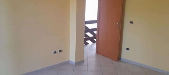 5 chambres Maison à Priolo Gargallo, Italy No. 337057 31