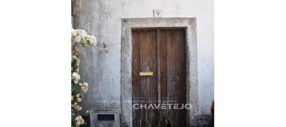 3 Schlafzimmer Haus in Penela, Portugal, Nr. 270865 4