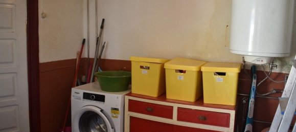 3 Schlafzimmer Haus in Penela, Portugal, Nr. 270865 28