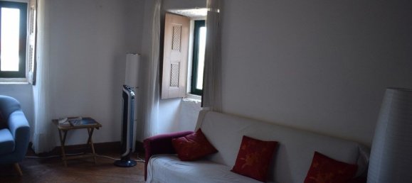 3 Schlafzimmer Haus in Penela, Portugal, Nr. 270865 10