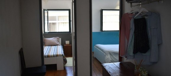 3 Schlafzimmer Haus in Penela, Portugal, Nr. 270865 13