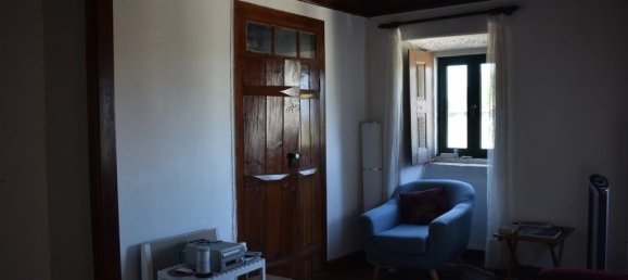 3 Schlafzimmer Haus in Penela, Portugal, Nr. 270865 11