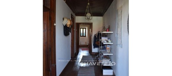 3 Schlafzimmer Haus in Penela, Portugal, Nr. 270865 12