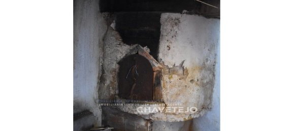 3 Schlafzimmer Haus in Penela, Portugal, Nr. 270865 25