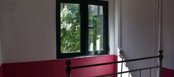 3 Schlafzimmer Haus in Penela, Portugal, Nr. 270865 15