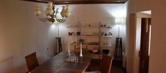 3 Schlafzimmer Haus in Penela, Portugal, Nr. 270865 5