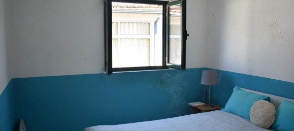 3 Schlafzimmer Haus in Penela, Portugal, Nr. 270865 18