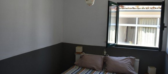 3 Schlafzimmer Haus in Penela, Portugal, Nr. 270865 17