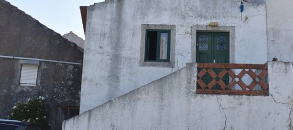 3 Schlafzimmer Haus in Penela, Portugal, Nr. 270865 2