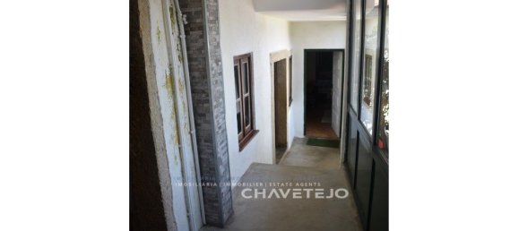 3 Schlafzimmer Haus in Penela, Portugal, Nr. 270865 26