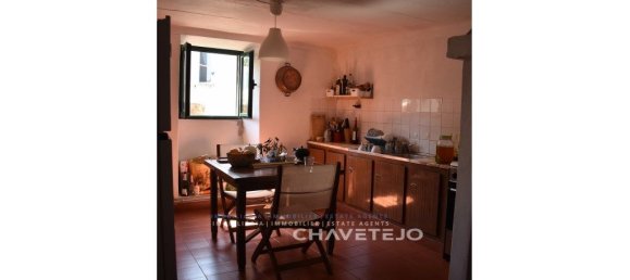 3 Schlafzimmer Haus in Penela, Portugal, Nr. 270865 21