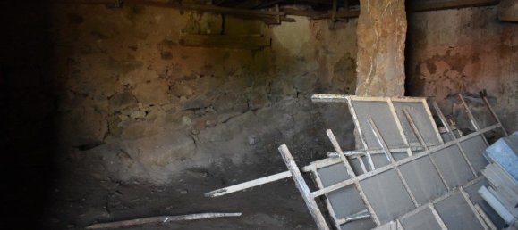 3 Schlafzimmer Haus in Penela, Portugal, Nr. 270865 29