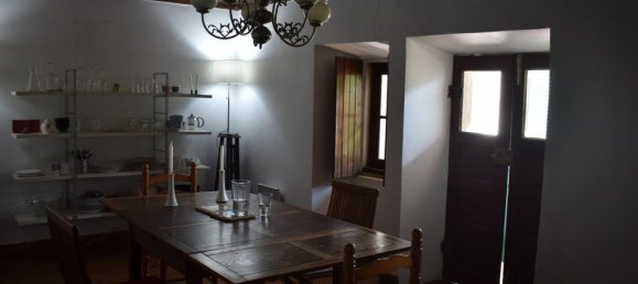3 Schlafzimmer Haus in Penela, Portugal, Nr. 270865 8