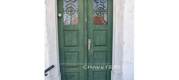 3 Schlafzimmer Haus in Penela, Portugal, Nr. 270865 3