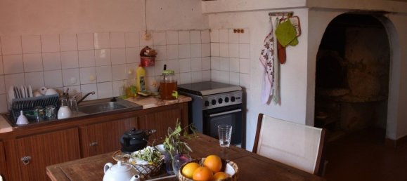 3 Schlafzimmer Haus in Penela, Portugal, Nr. 270865 23