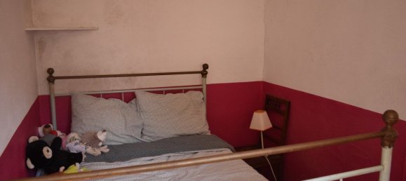 3 Schlafzimmer Haus in Penela, Portugal, Nr. 270865 14