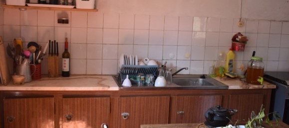 3 Schlafzimmer Haus in Penela, Portugal, Nr. 270865 22