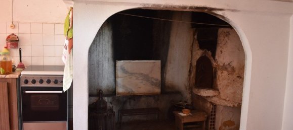 3 Schlafzimmer Haus in Penela, Portugal, Nr. 270865 24