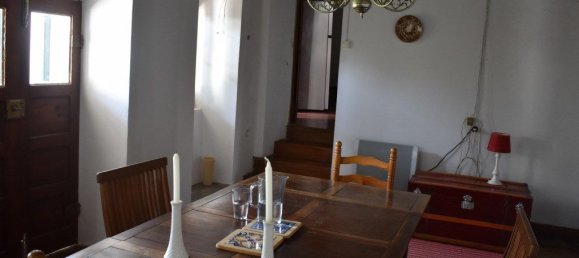 3 Schlafzimmer Haus in Penela, Portugal, Nr. 270865 7
