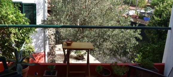 3 Schlafzimmer Haus in Penela, Portugal, Nr. 270865 27