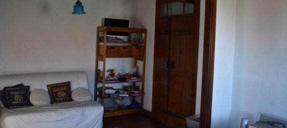 3 Schlafzimmer Haus in Penela, Portugal, Nr. 270865 9