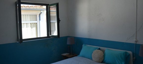 3 Schlafzimmer Haus in Penela, Portugal, Nr. 270865 19