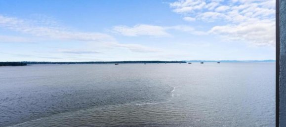 3 Schlafzimmer Eigentumswohnung in British Columbia, Canada, Nr. 1082 4