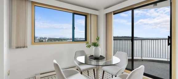 3 Schlafzimmer Eigentumswohnung in British Columbia, Canada, Nr. 1082 7