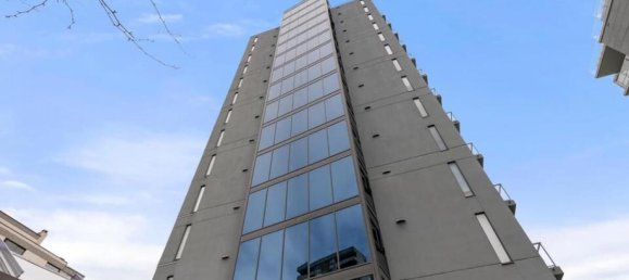 3 Schlafzimmer Eigentumswohnung in British Columbia, Canada, Nr. 1082 2