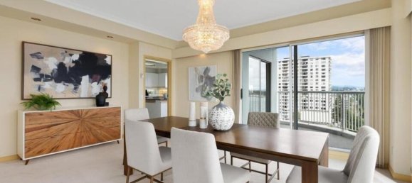 3 Schlafzimmer Eigentumswohnung in British Columbia, Canada, Nr. 1082 11