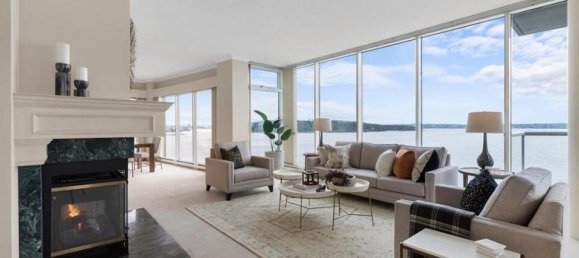 3 Schlafzimmer Eigentumswohnung in British Columbia, Canada, Nr. 1082 6