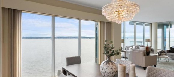 3 Schlafzimmer Eigentumswohnung in British Columbia, Canada, Nr. 1082 12