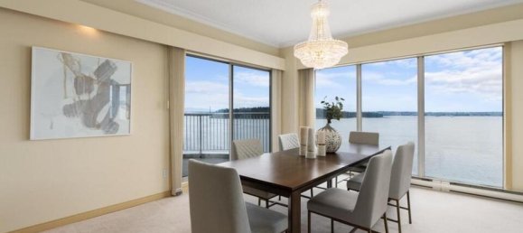 3 Schlafzimmer Eigentumswohnung in British Columbia, Canada, Nr. 1082 10