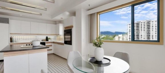 3 Schlafzimmer Eigentumswohnung in British Columbia, Canada, Nr. 1082 8