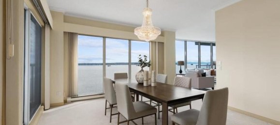 3 Schlafzimmer Eigentumswohnung in British Columbia, Canada, Nr. 1082 9