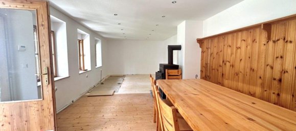 Casa de 3 habitaciónes en Velm-Gotzendorf, Austria No. 145834 12