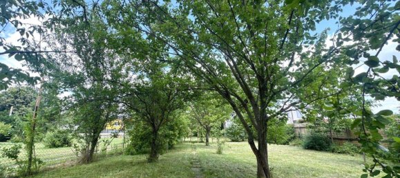 Casa de 3 habitaciónes en Velm-Gotzendorf, Austria No. 145834 3