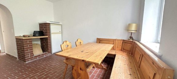 Casa de 3 habitaciónes en Velm-Gotzendorf, Austria No. 145834 13